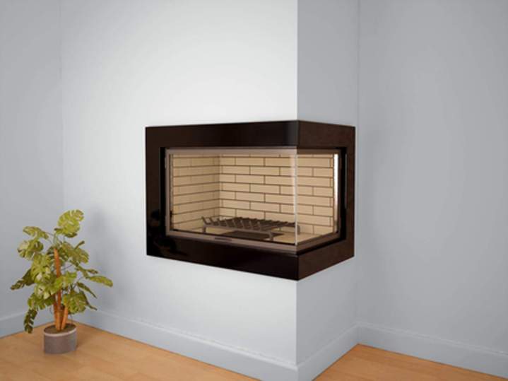 Conception de cheminées Herblay