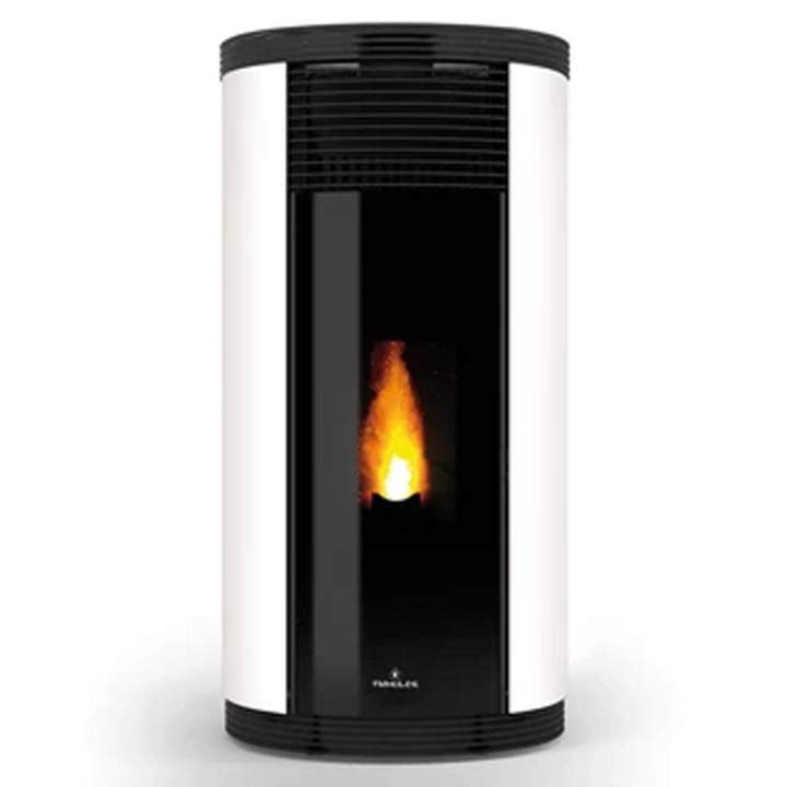 Inserts design à granulés Herblay