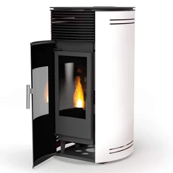 Inserts design à granulés Herblay