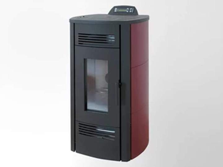 Magasin de poêles et inserts Herblay