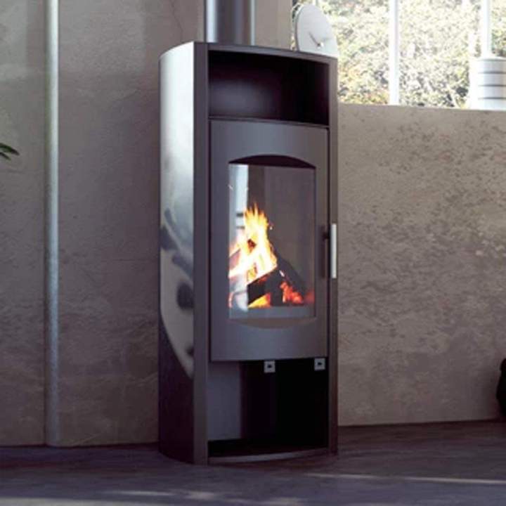 Poêles à granulés économiques Herblay