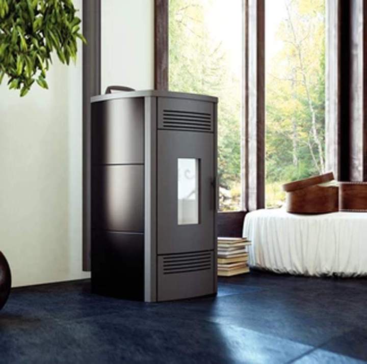 Poêles à granulés économiques Herblay