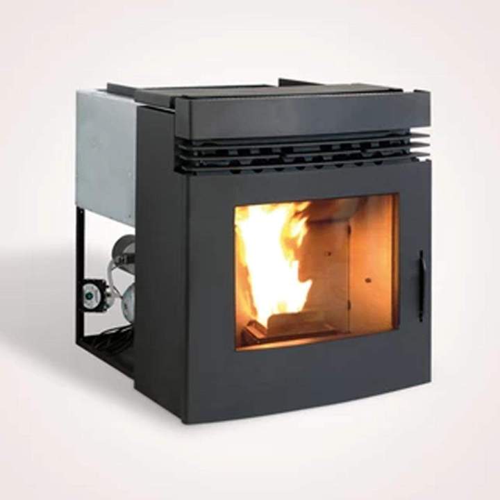 Poêles à granulés pas chers Herblay