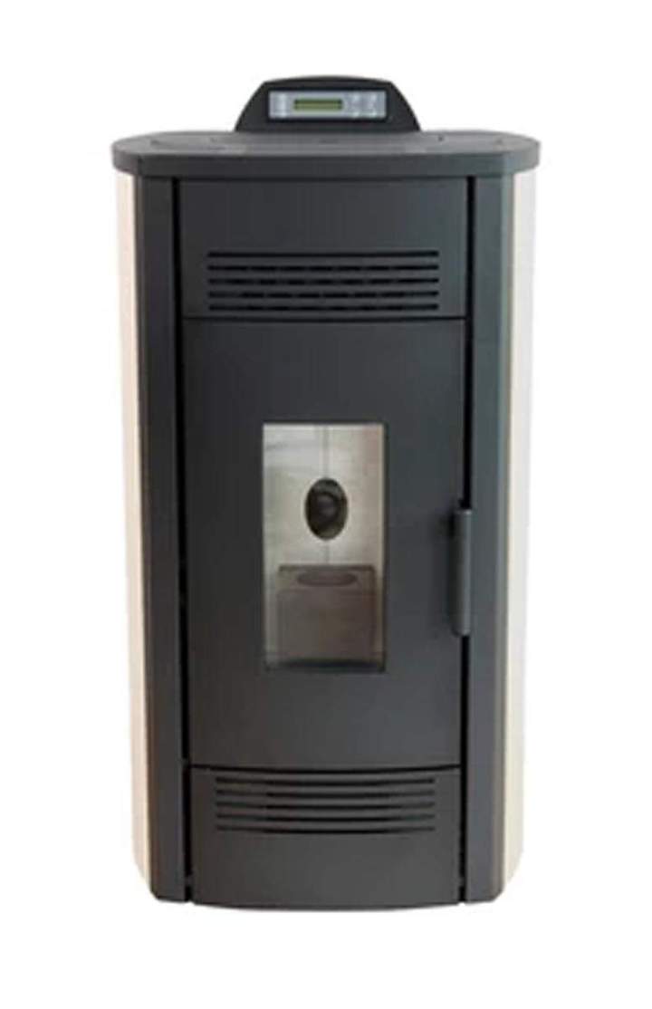 Pose de poêles à granulés Herblay