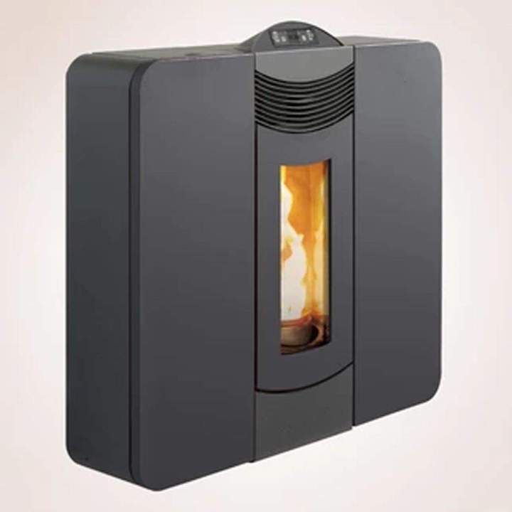 Pose de poêles à granulés Herblay