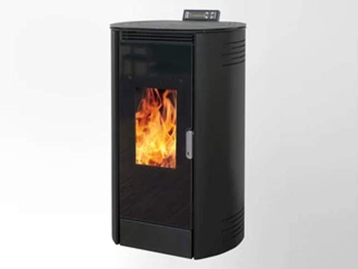 Vente de poêles à granulés Herblay